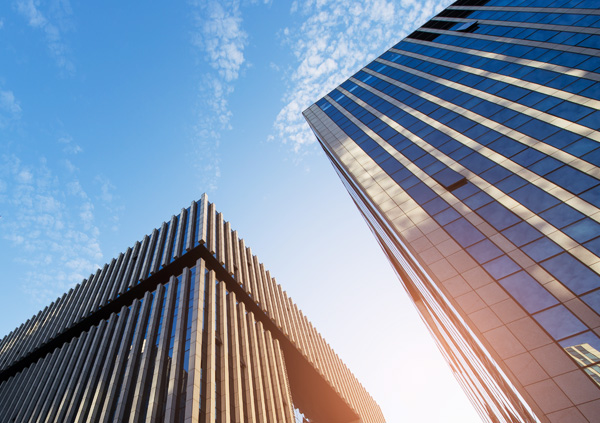 酒泉玻璃护栏批发价格、酒泉玻璃护栏厂家直销、酒泉玻璃护栏行业报价、市政护栏、桥梁景观栏杆、防撞护栏、【铝合金护栏】、路桥护栏、防撞护栏立柱、河堤护栏。